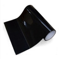 Skyplant High Quality Blackout Poly Film