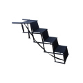 /msite/products/detail/productid/58294144/id/5499.html