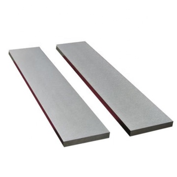Nickel Alloy Sheet and Plate: Your Comprehensive Search Engine for High-Quality Materials
