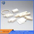/msite/products/detail/productid/63244596/id/1513778.html