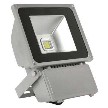 100W  LED advertising water-proof light 100W high brightness