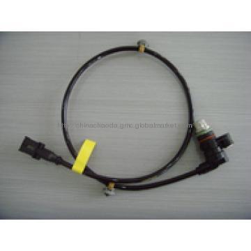 Proton Gen 2 Crankshaft Sensor