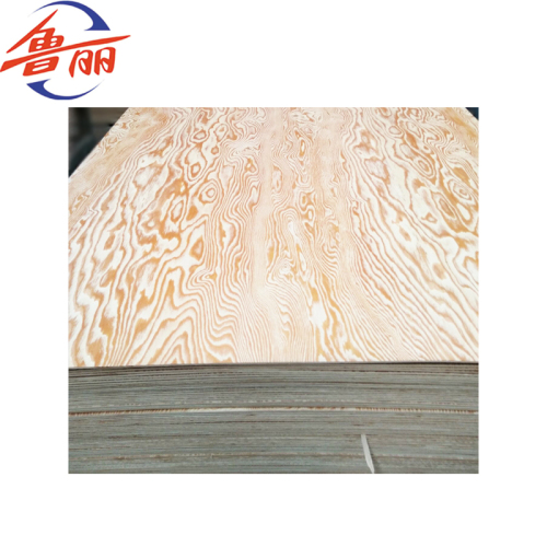 prezzo del pannello centrale in legno multistrato di betulla