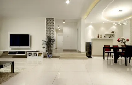 alibaba china house building materials ceramic tiles saudi arabia