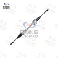 Рулявы механізм для Changan Yuexiang