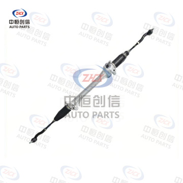 Рулявы механізм для Changan Yuexiang