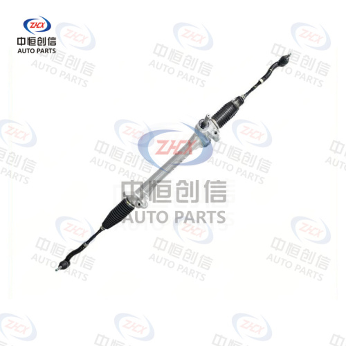 Рулявы механізм для Changan Yuexiang