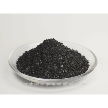 Coconut Activated Carbon For Water Purification