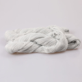 /msite/products/detail/productid/62431393/id/1336868.html