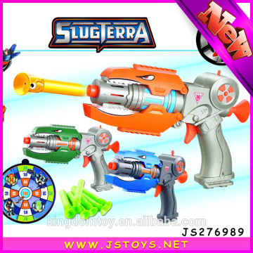 wholesale electric shock gun toy