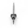 C5 High Precision Ball Screw For Cnc Machine