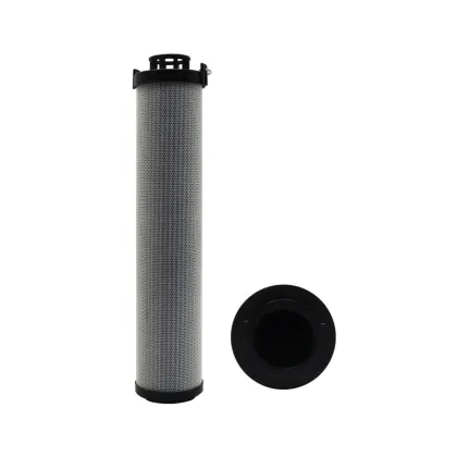 Hydraulic Filter for QX-M1640 Excavator and Wacker Neuson HP-2470