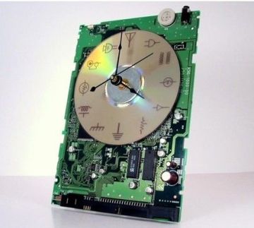Fr-1 , Fr-2 , Aluminum Pcba Design For Electronic Mobile Charger