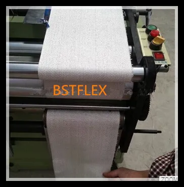 Glass Fiber Fiberglass Fabric Cloth
