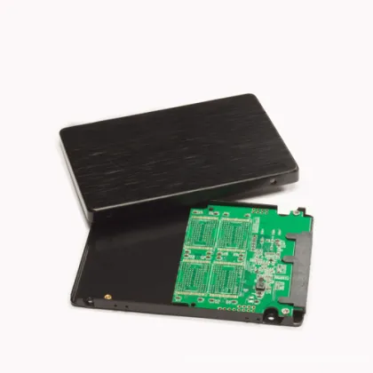 SSD solid state drives