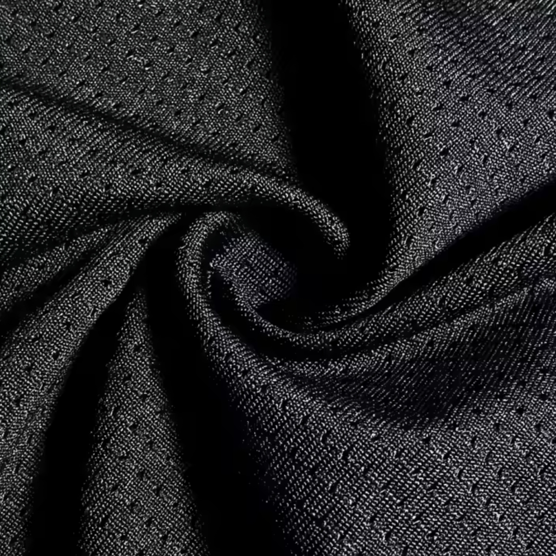 Flexible 4 way stretch fabric