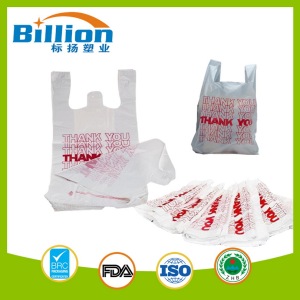 Polythene Covers Bespoke Plastic Bags