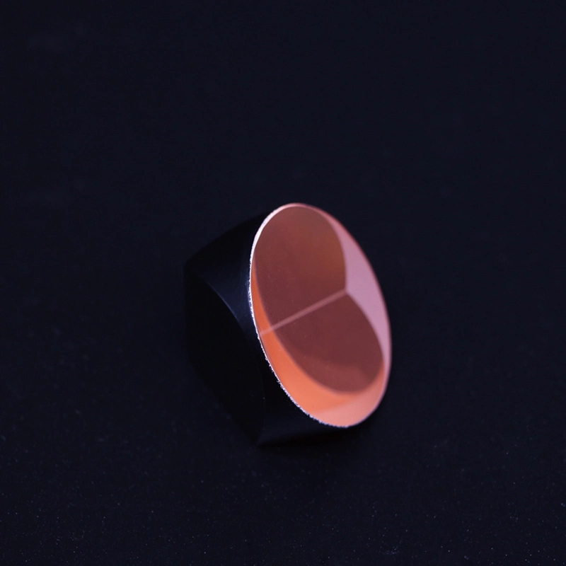 Custom Prism for Decoration Architecture and Art
