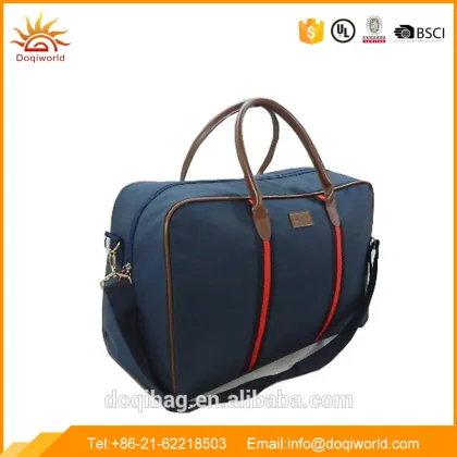 sports travel lgym custom bag sports