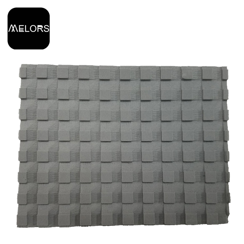 Foam Pad EVA Square Traction Deck Pads