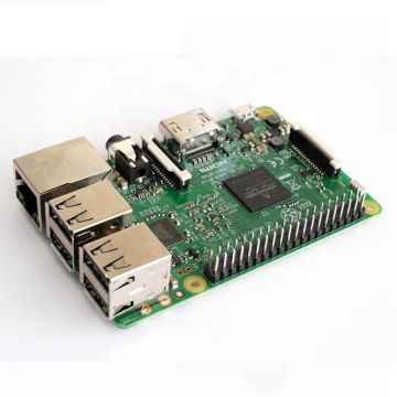 Özel Gömülü Endüstriyel Kontrol Kurulu Üretim ve PCB Montaj Hizmetleri
