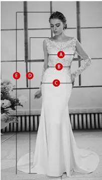 fabushipin yu qiantai xianshi buyiyang cesshi