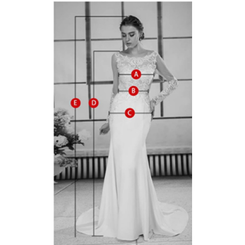 Yu Gi Oh fabushipin yu qiantai xianshi buyiyang cesshi Manufactory