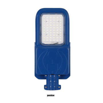 IP65 Waterproof 300W LED Outdoor Street Light for Rural Areas