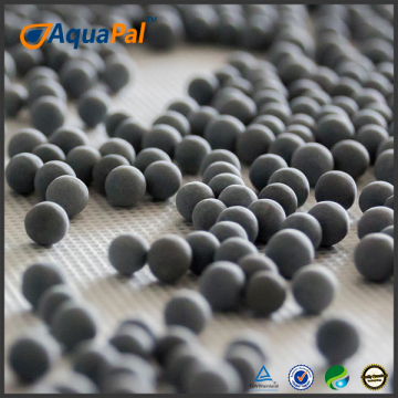 2016 new products Negative potential ORP beads