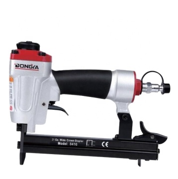 Yueqing Dongya Pneumatic Decoration Gun 8416