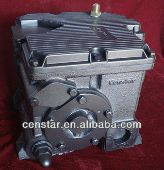 manufacturer wholesale Censtar gear pump filling dispenser spare parts