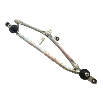 ลิงค์ WINDSHIELD WINDSHIELD สำหรับ HAIMA 2 MA10-67-360L2