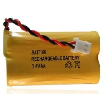 For Sony BP-T50 Telefon-Akku Cordless phone replacement battery