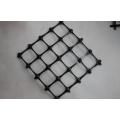 PP Biaxial Geogrid BX-Serie