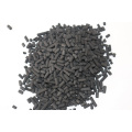 High quality Coal Based Powder Activated Carbon