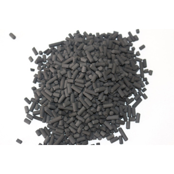 High quality Coal Based Powder Activated Carbon