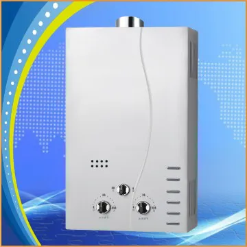Guanba electrical product
