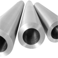Superior Performance Titanium Alloy Tubing For Automotive