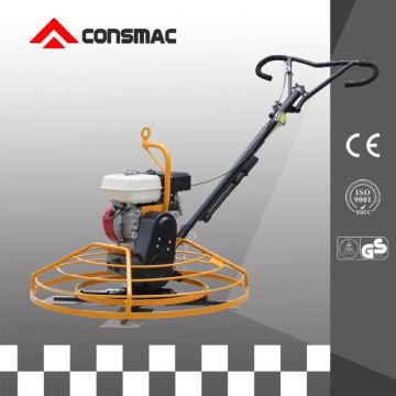 2014 CONSMAC Superior power trowel part for sale