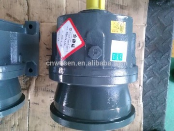 G18/G22/G28/G32/G40/G50 series gear box/rigid tooth gearbox/high speed gearbox