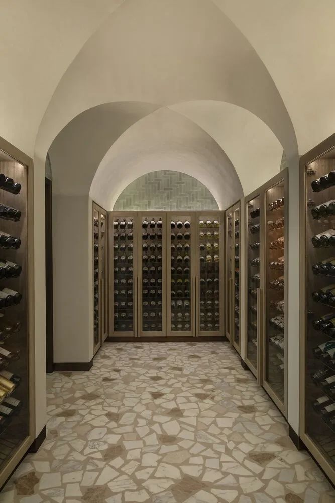 Delano hotel Dubai (12)