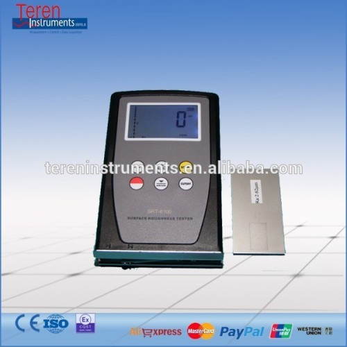 SRT-6100 low price Surftest surface Profile Gauge pimpling analyzer