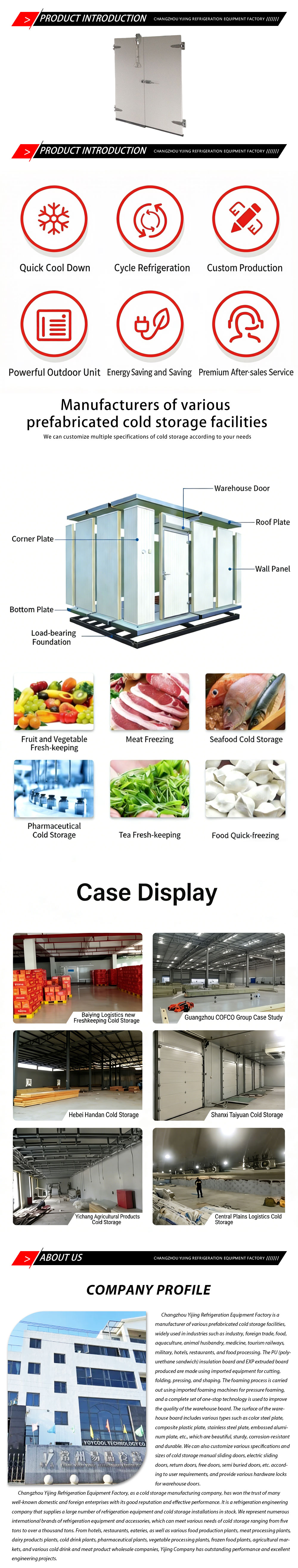 Cold-Storage-Semi-Recessed-Door8-----