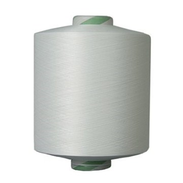 POLYESTER YARN