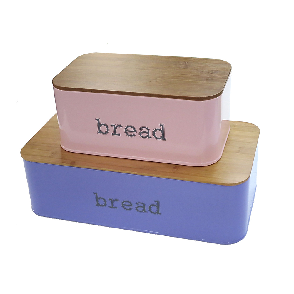 Bamboo Bread Box Jpg