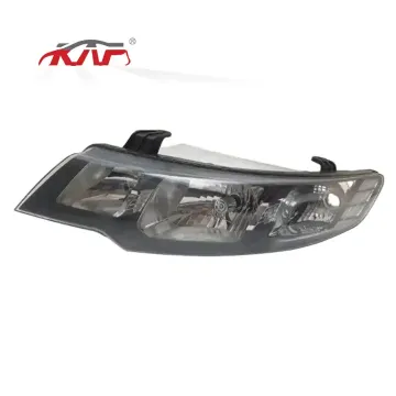 Auto Car Front Headlight Head Lamp for Kia Cerato 2010