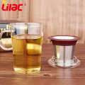 LILAC S171/S169 GLASS CUP