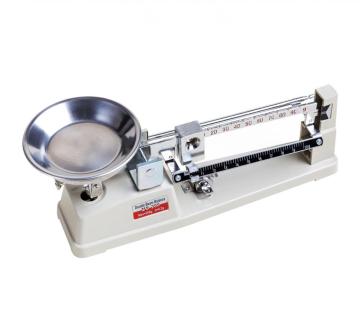 Good Price For Sale Laboratory Double Beam Balance
