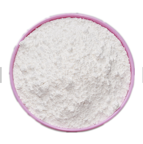 98% Rutile Titanium Dioxide Pigments