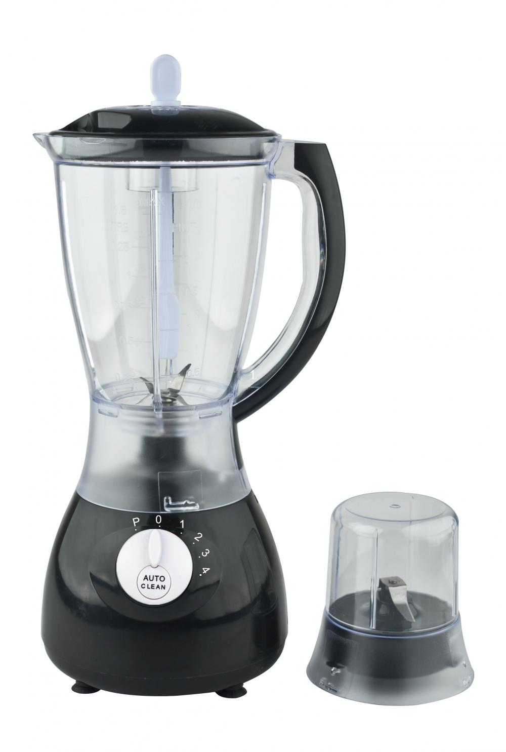 powerful electric food processor